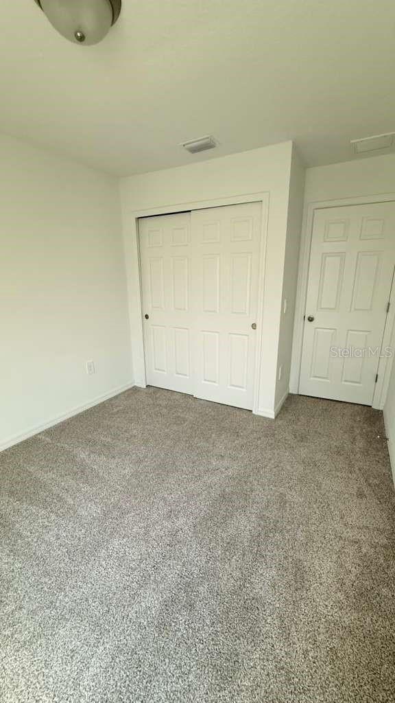 Image 20 of 37 For 16440 Happy Eagle Drive