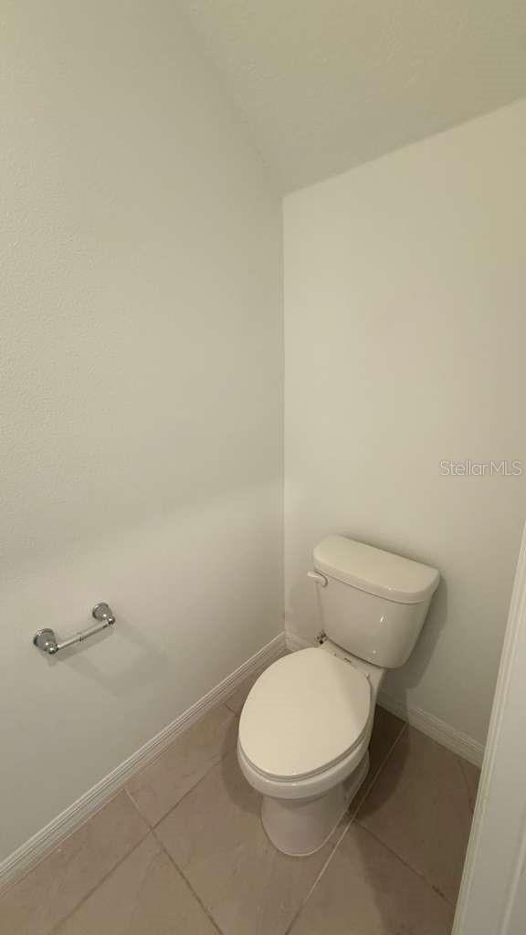 Image 21 of 37 For 16440 Happy Eagle Drive