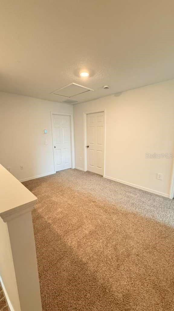 Image 23 of 37 For 16440 Happy Eagle Drive