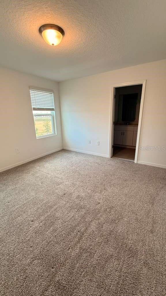 Image 24 of 37 For 16440 Happy Eagle Drive