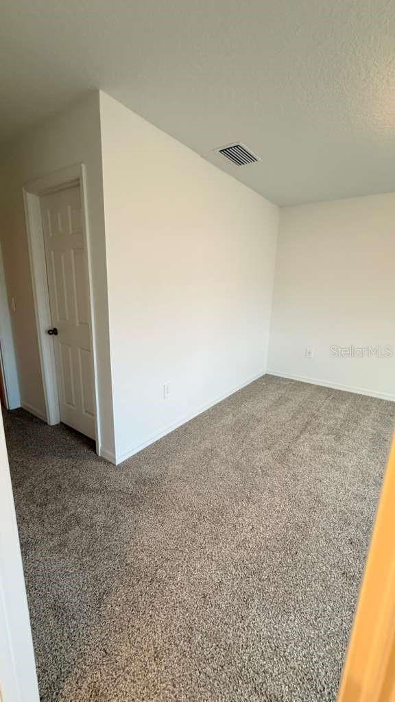 Image 25 of 37 For 16440 Happy Eagle Drive