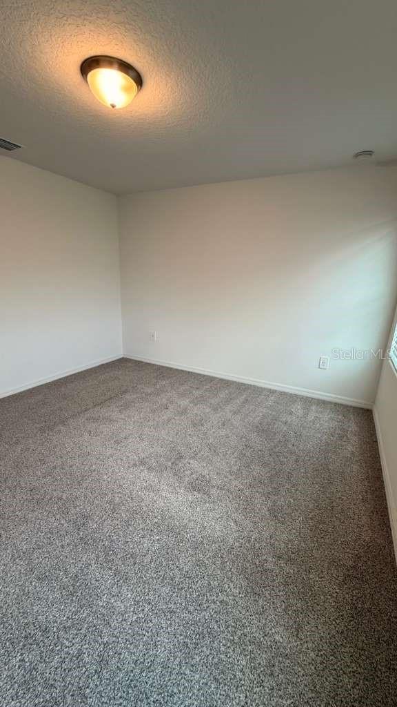 Image 27 of 37 For 16440 Happy Eagle Drive