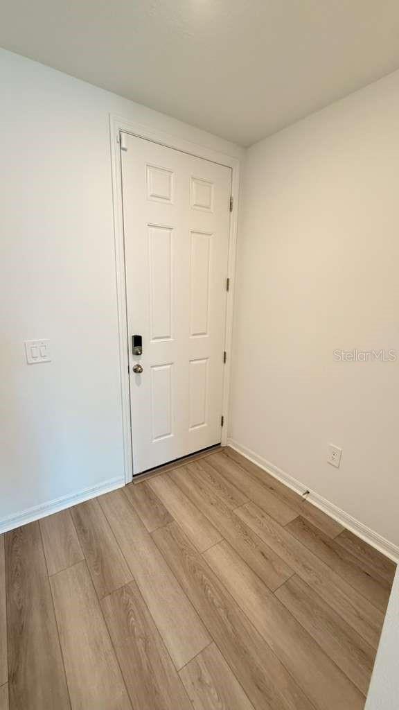 Image 29 of 37 For 16440 Happy Eagle Drive