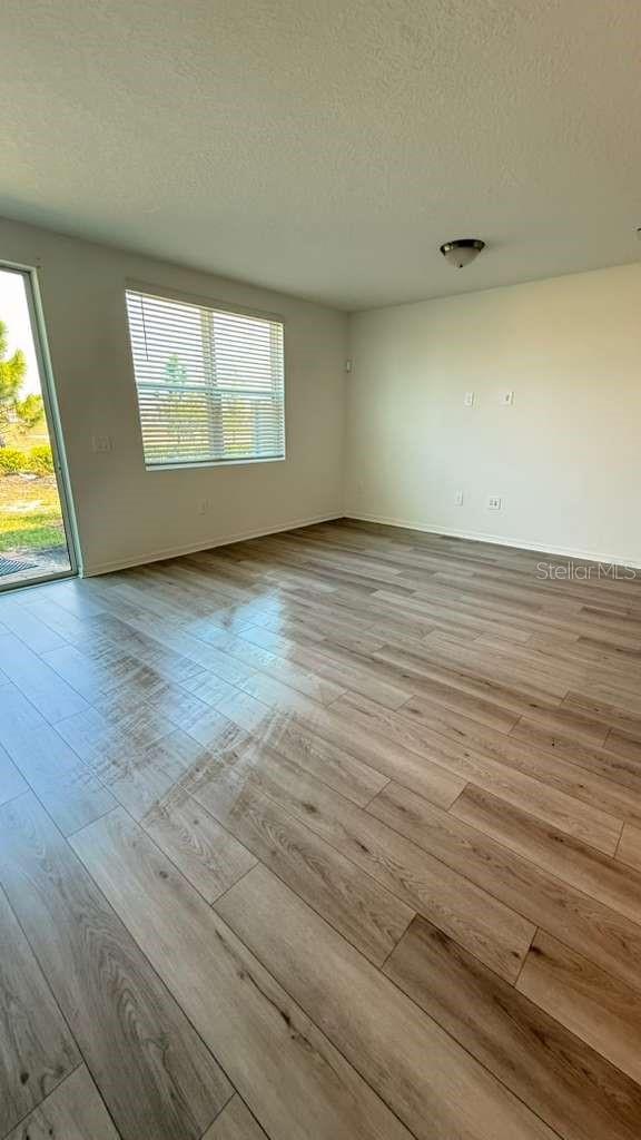 Image 3 of 37 For 16440 Happy Eagle Drive