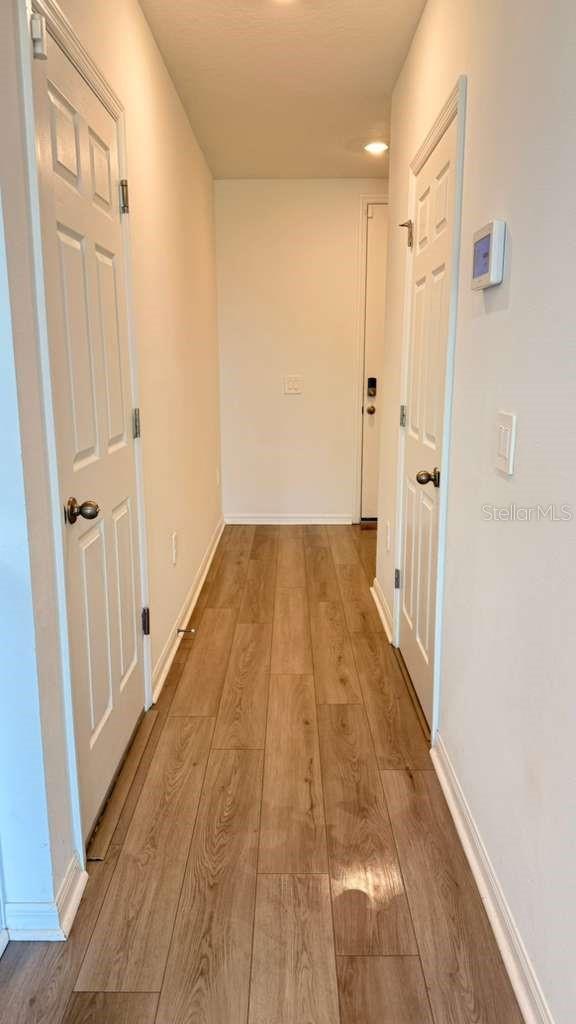 Image 30 of 37 For 16440 Happy Eagle Drive