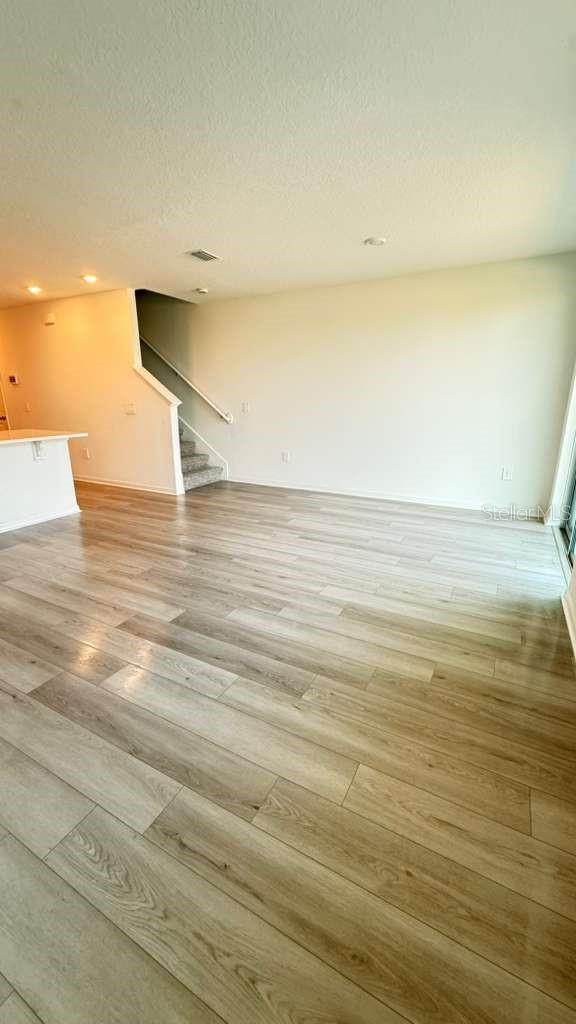 Image 5 of 37 For 16440 Happy Eagle Drive