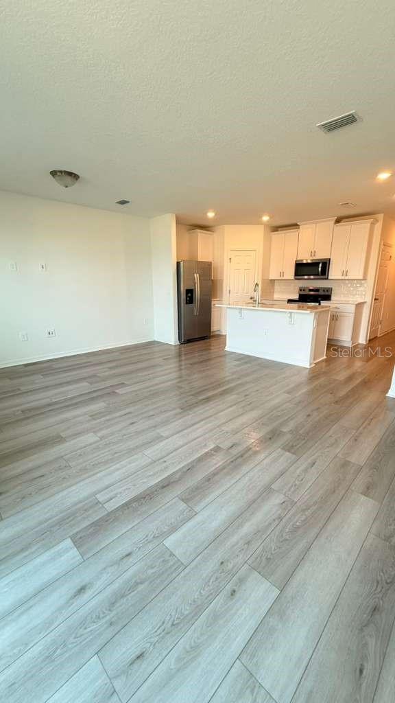 Image 7 of 37 For 16440 Happy Eagle Drive