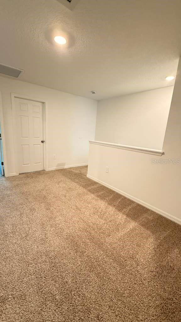 Image 8 of 37 For 16440 Happy Eagle Drive