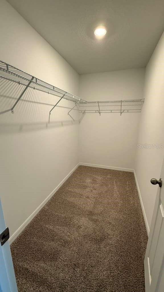 Image 9 of 37 For 16440 Happy Eagle Drive