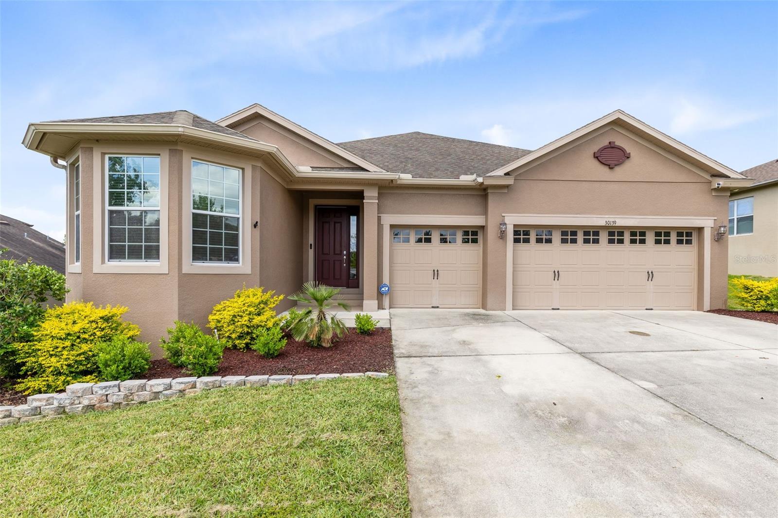 Details for 30139 Hackney Loop, MOUNT DORA, FL 32757