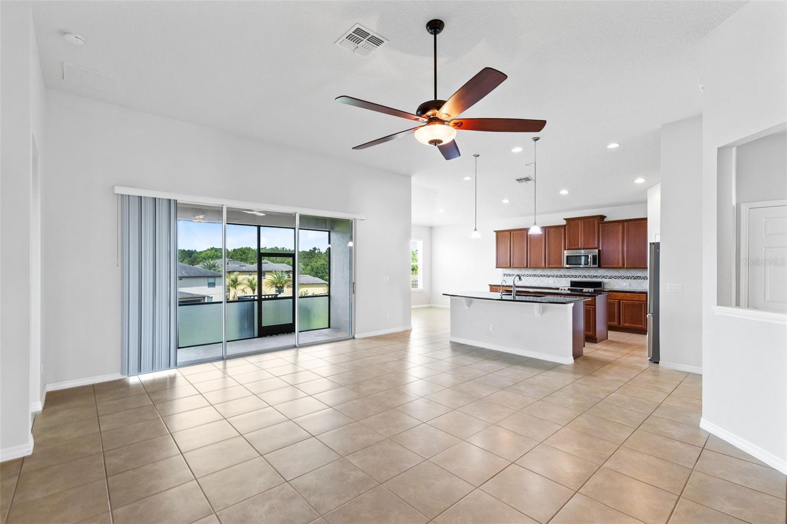 Image 11 of 39 For 30139 Hackney Loop