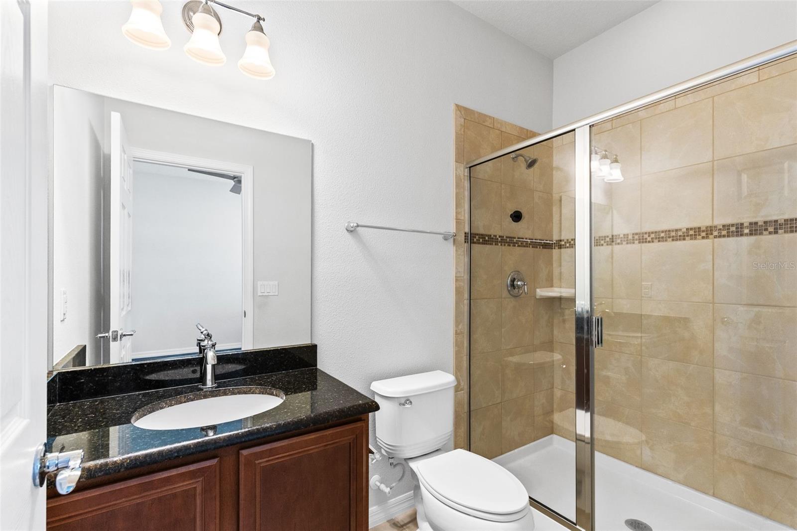 Image 19 of 39 For 30139 Hackney Loop