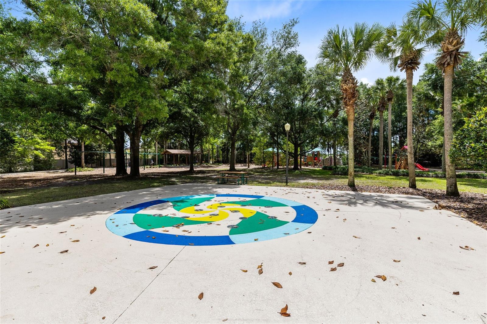 Image 35 of 39 For 30139 Hackney Loop