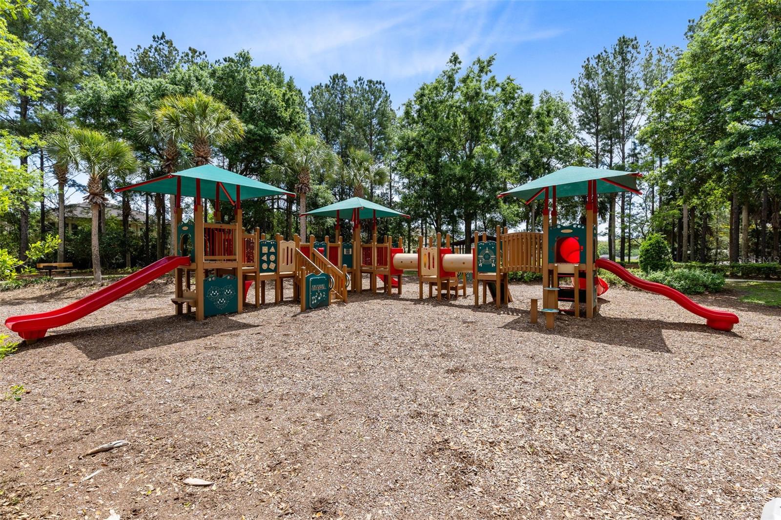 Image 37 of 39 For 30139 Hackney Loop