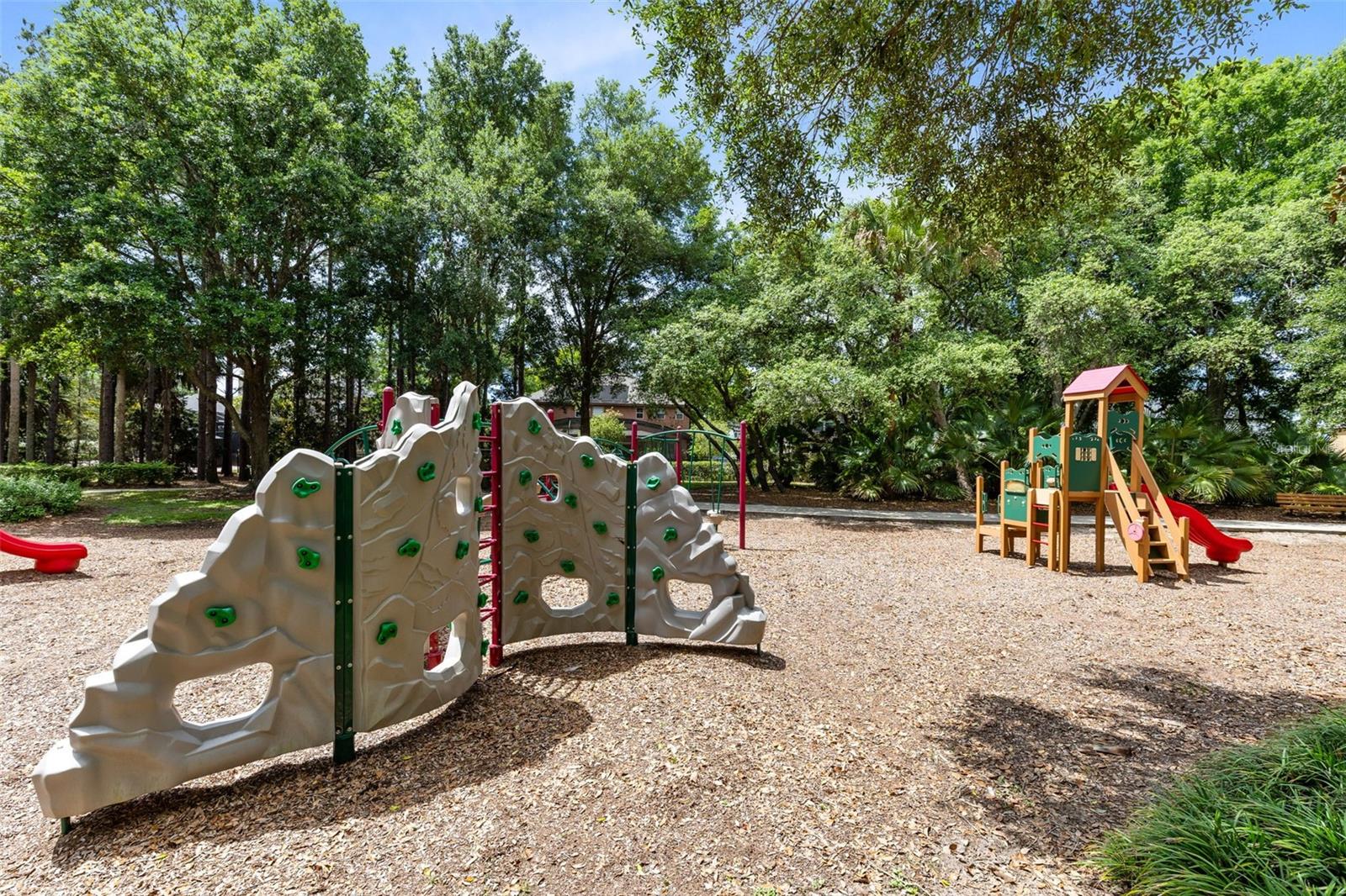 Image 38 of 39 For 30139 Hackney Loop