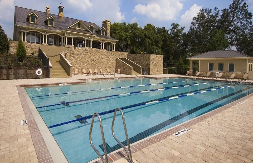 Image 39 of 39 For 30139 Hackney Loop