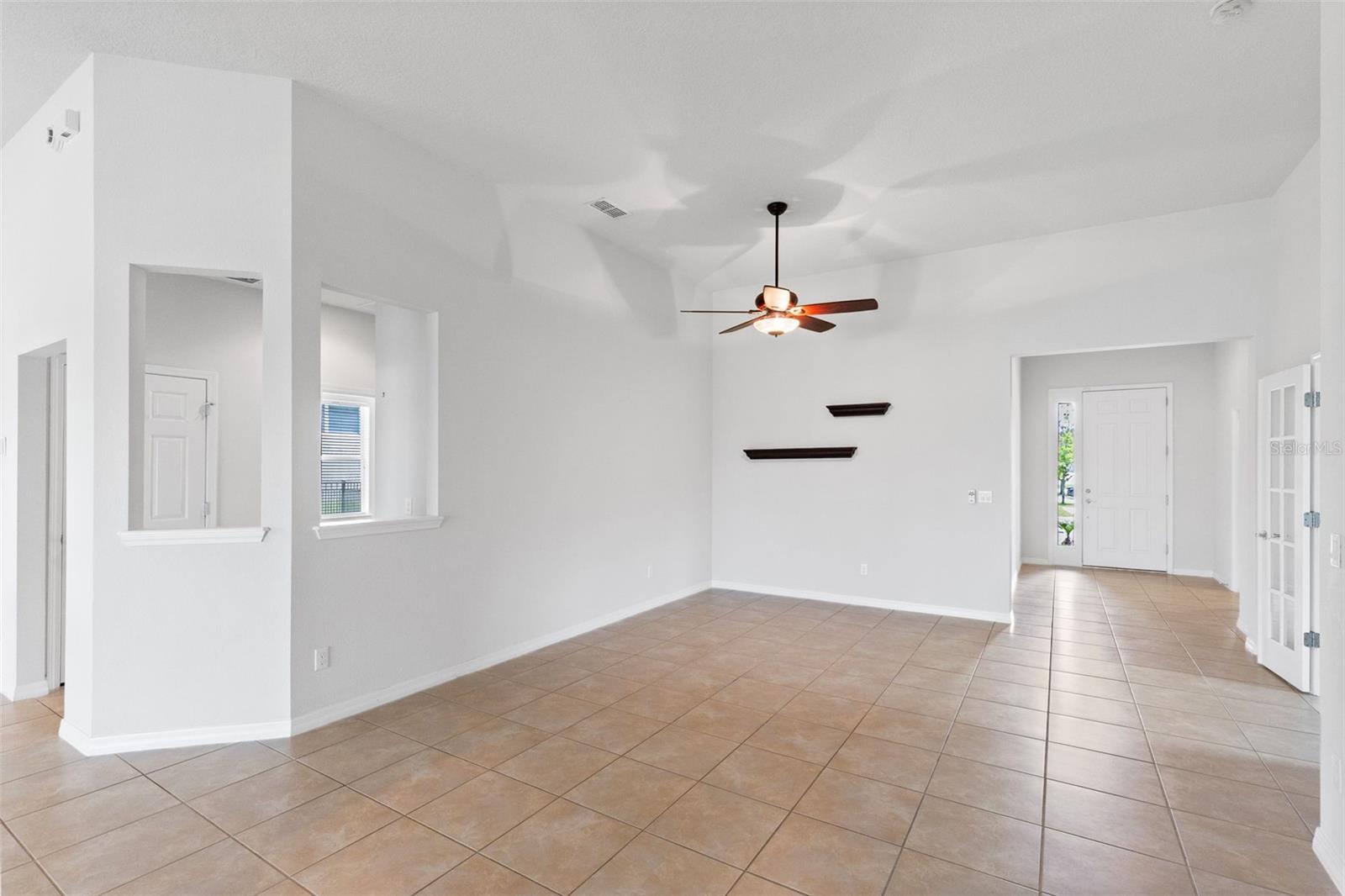 Image 7 of 39 For 30139 Hackney Loop