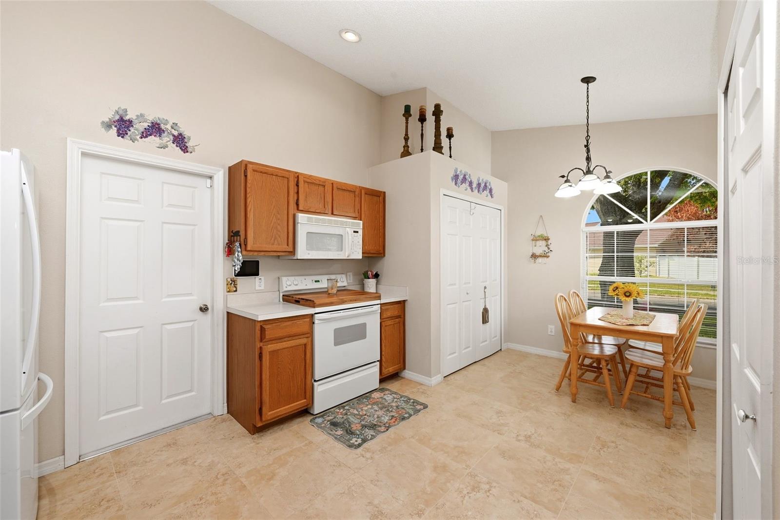 Image 10 of 44 For 1928 Olivia Circle