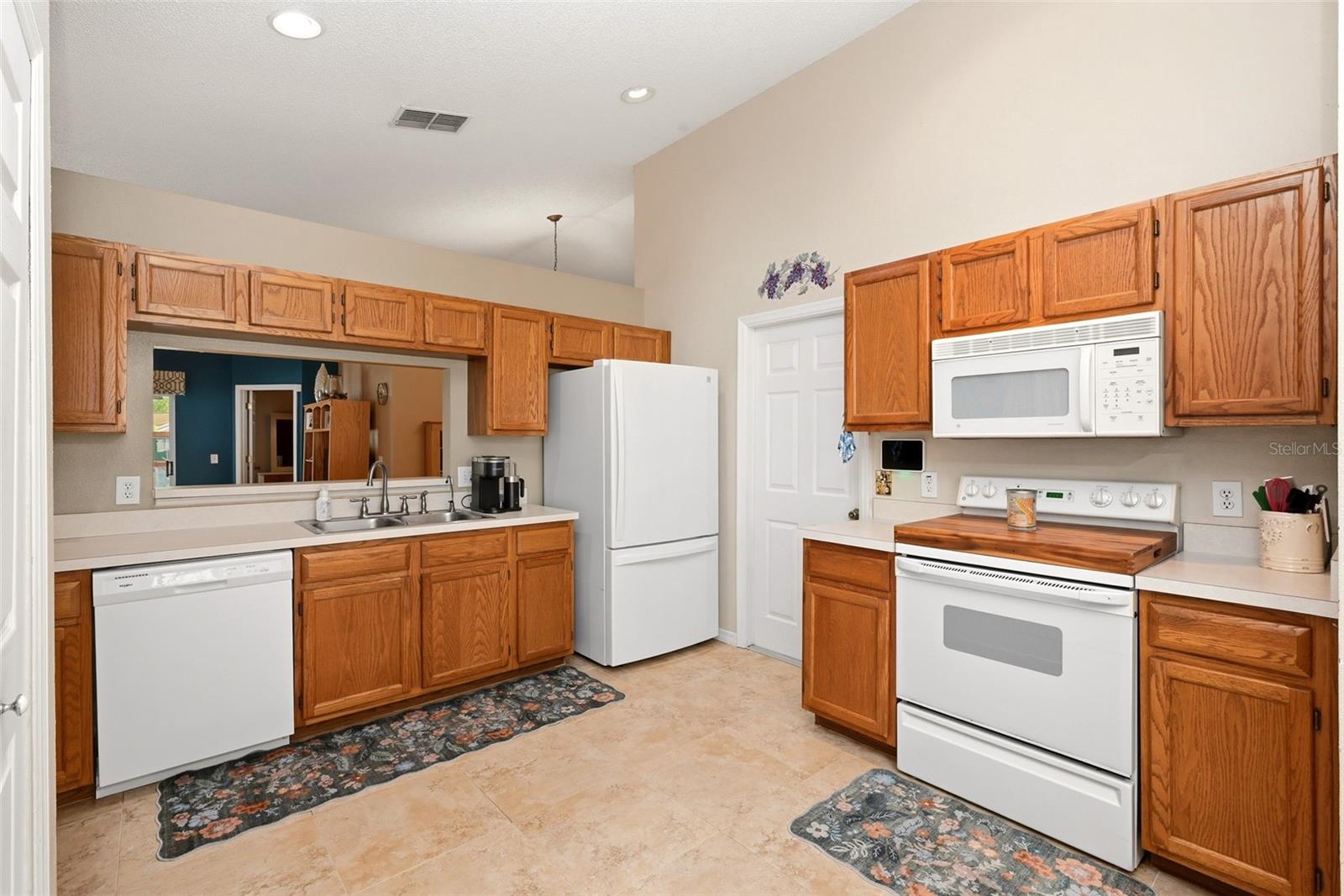 Image 11 of 44 For 1928 Olivia Circle