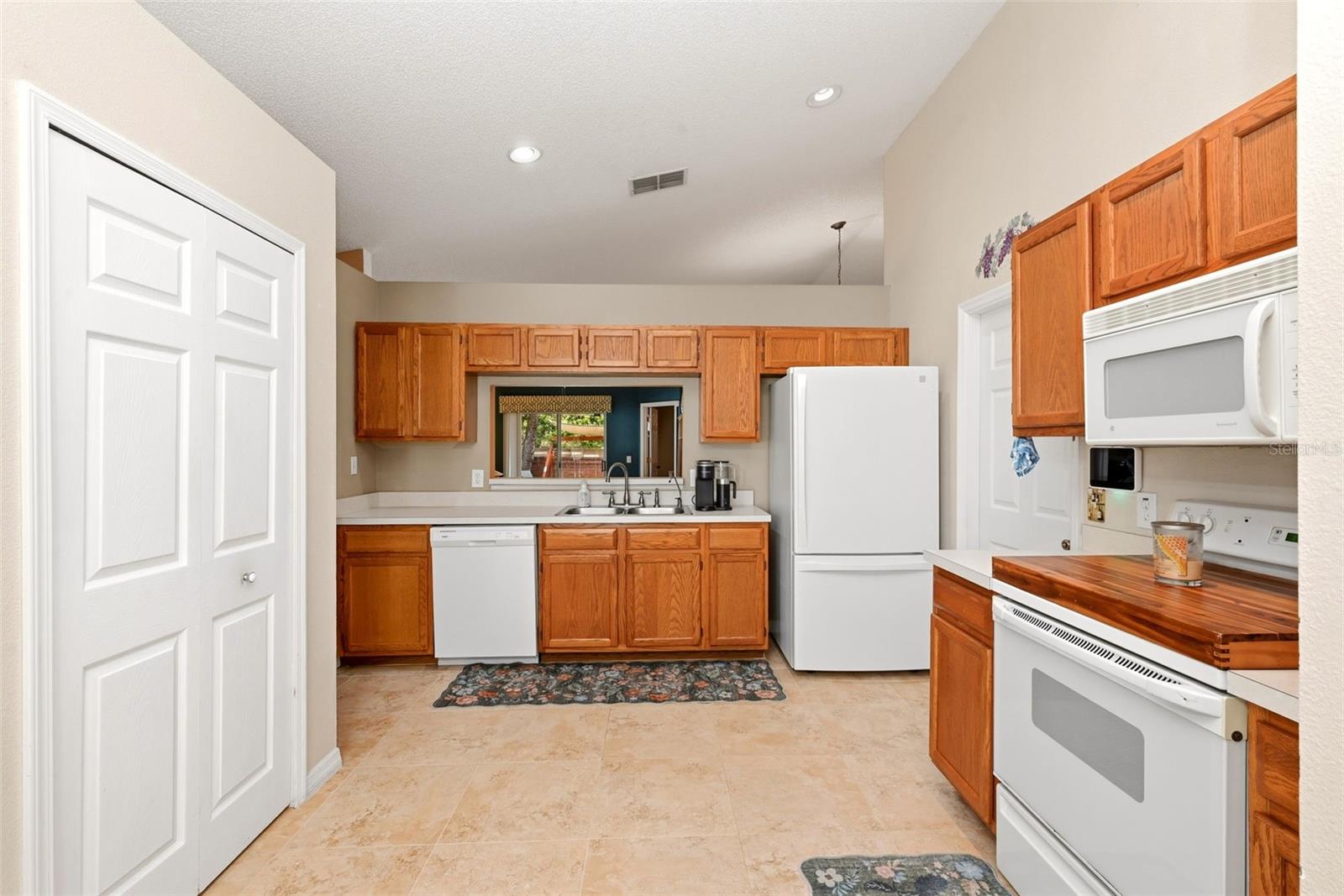 Image 12 of 44 For 1928 Olivia Circle