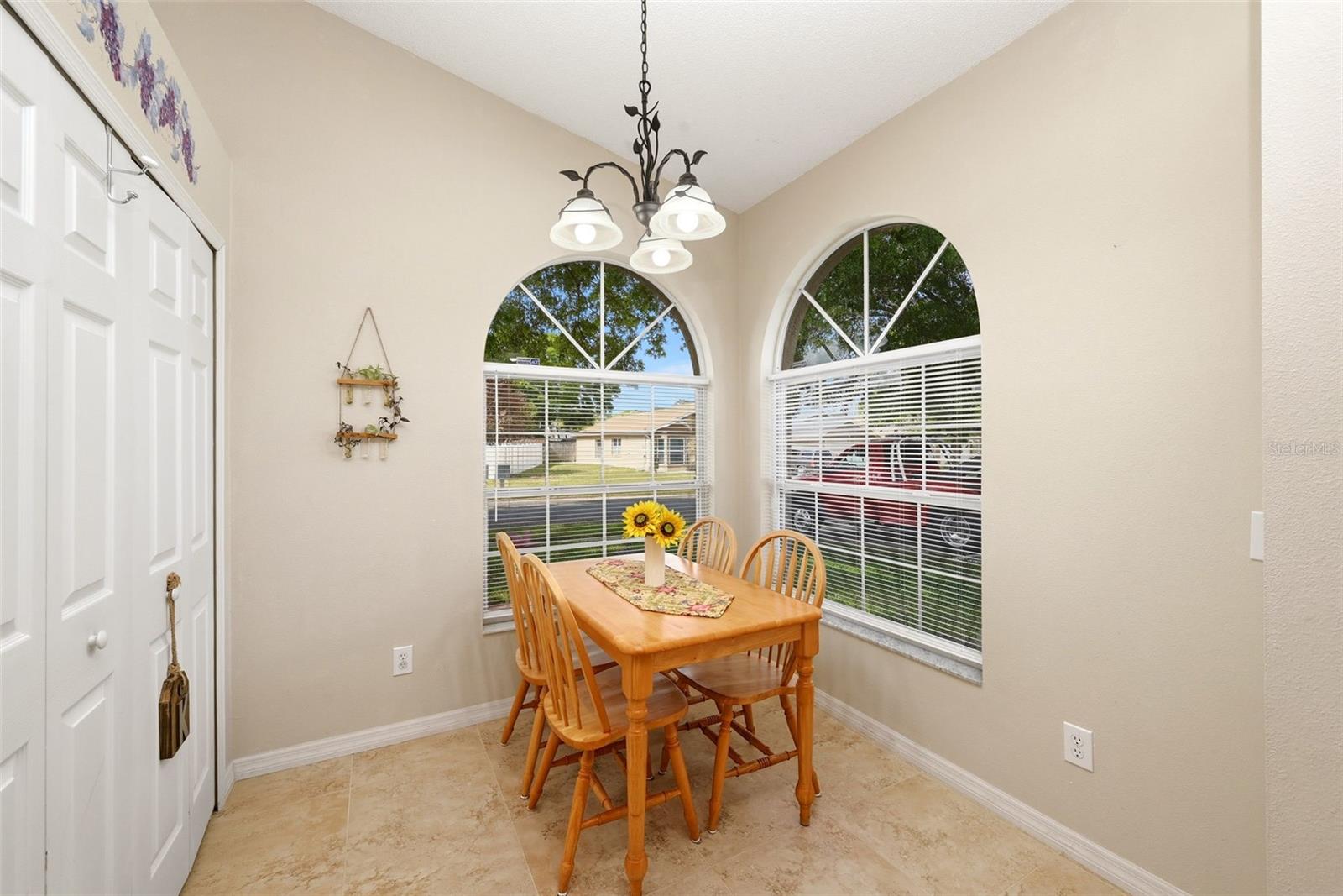 Image 13 of 44 For 1928 Olivia Circle