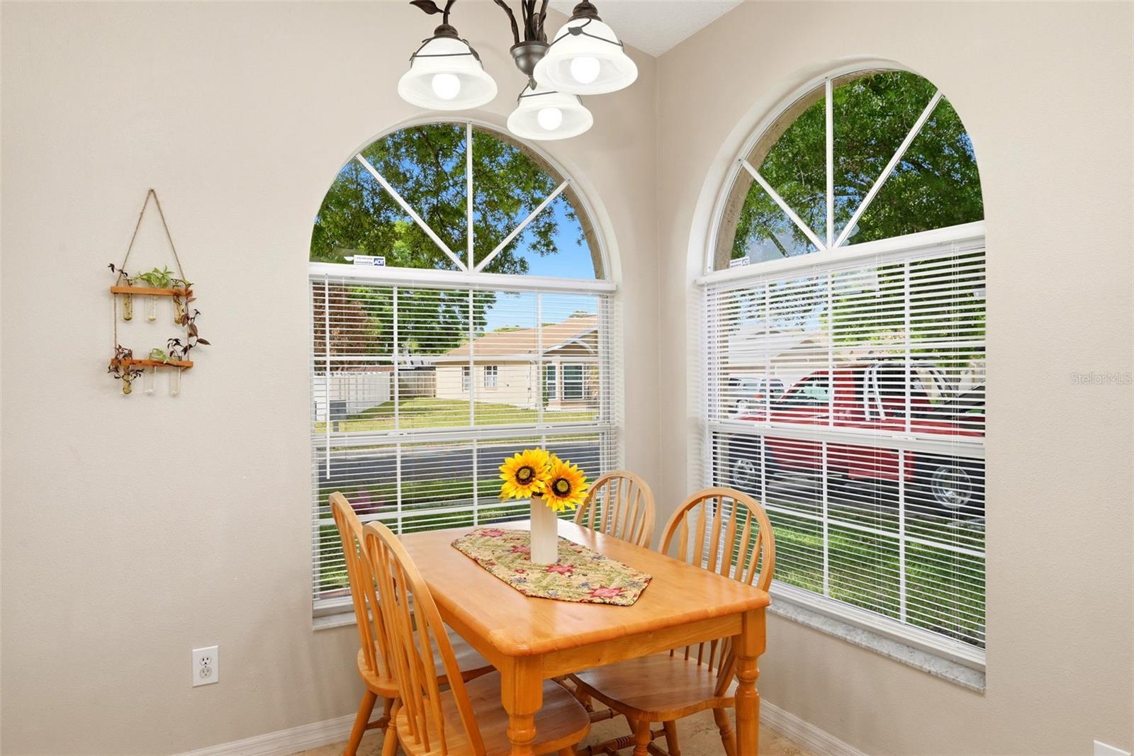 Image 14 of 44 For 1928 Olivia Circle