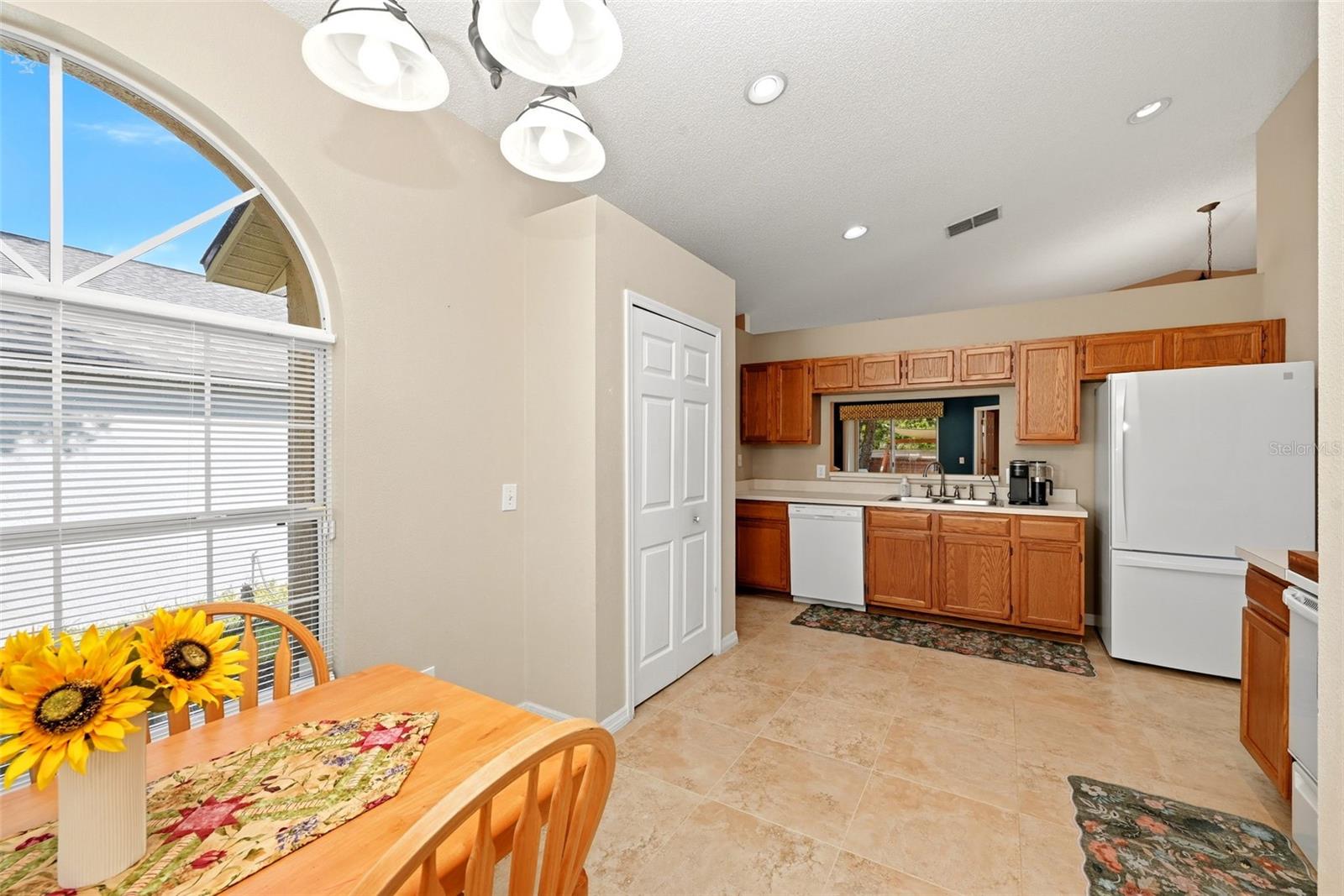 Image 15 of 44 For 1928 Olivia Circle