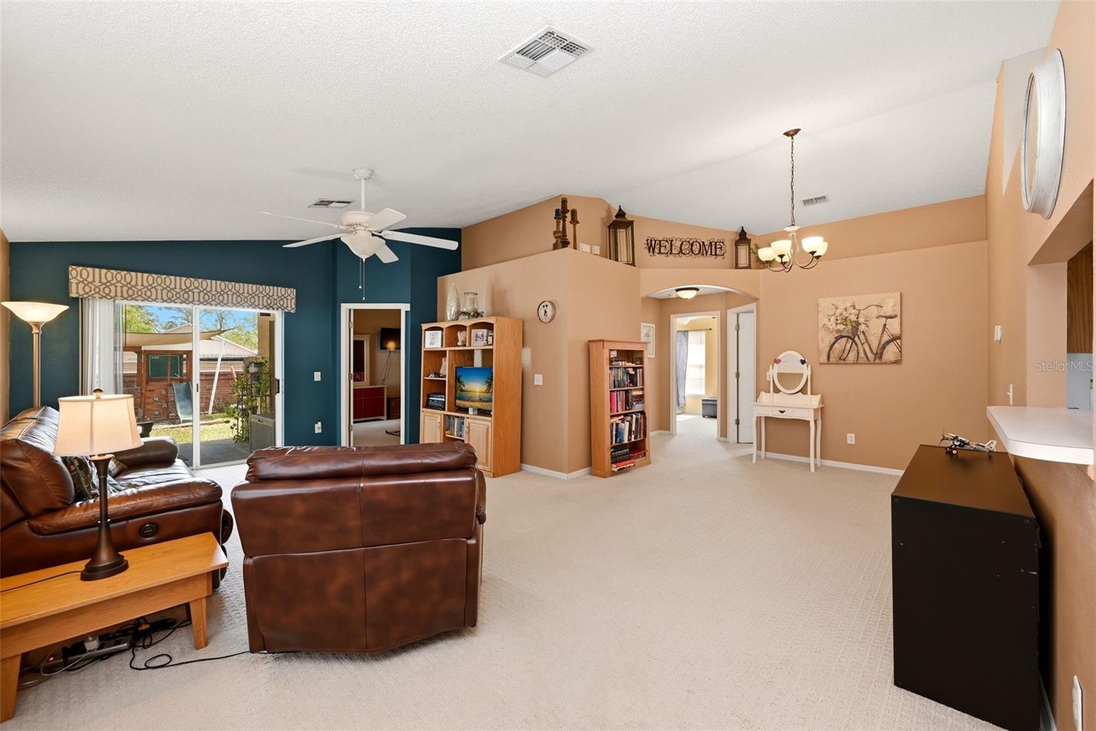 Image 17 of 44 For 1928 Olivia Circle