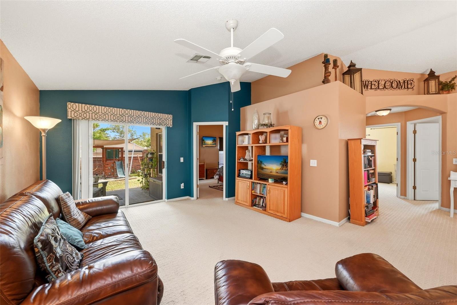 Image 18 of 44 For 1928 Olivia Circle