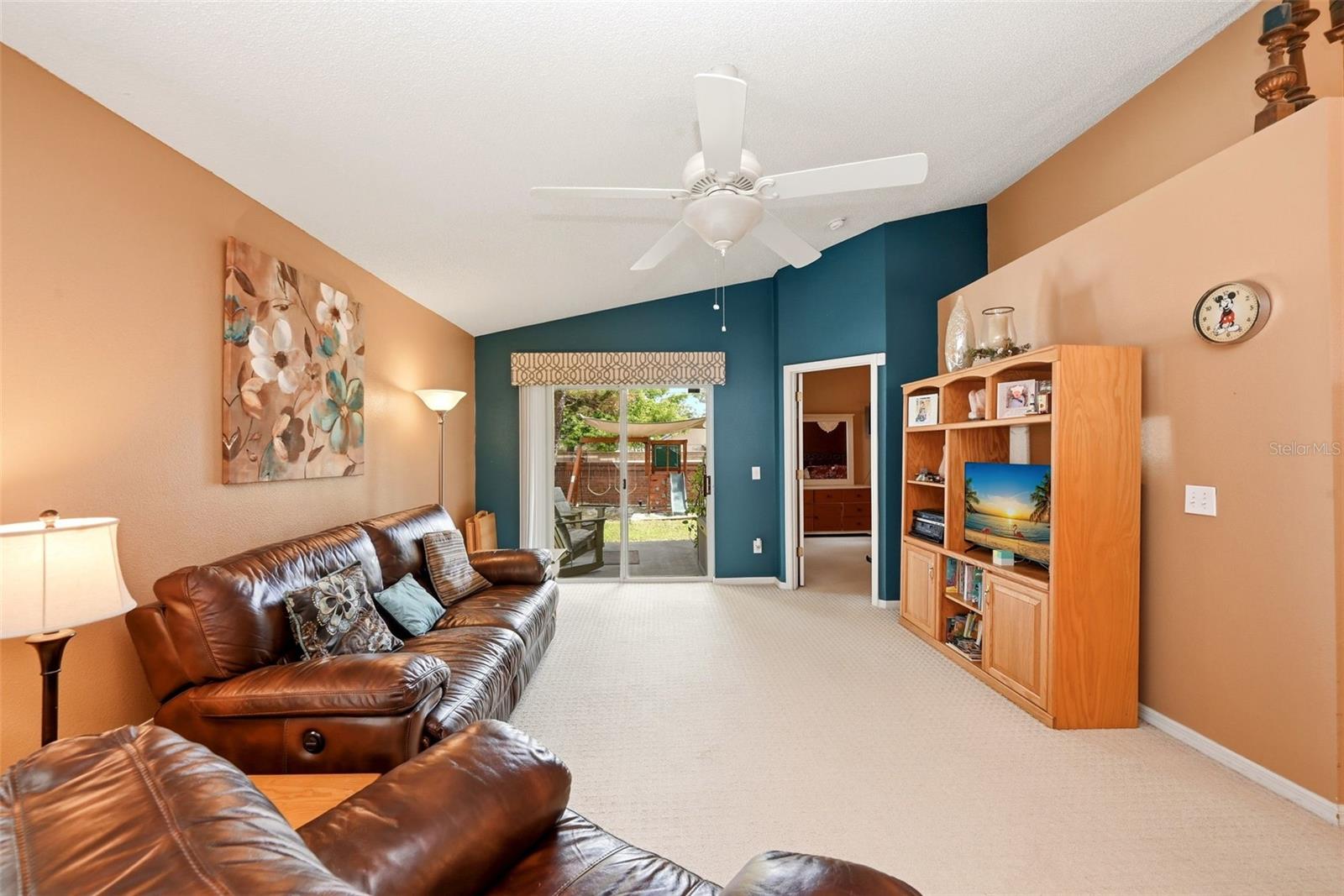 Image 19 of 44 For 1928 Olivia Circle