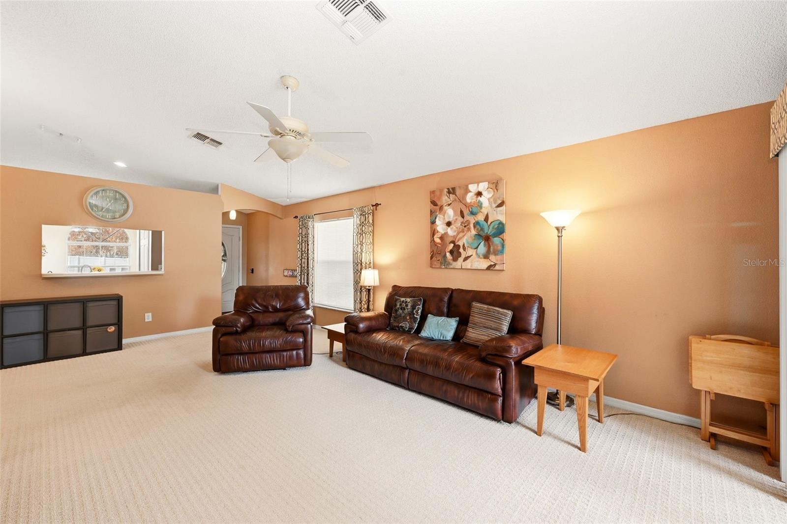 Image 20 of 44 For 1928 Olivia Circle