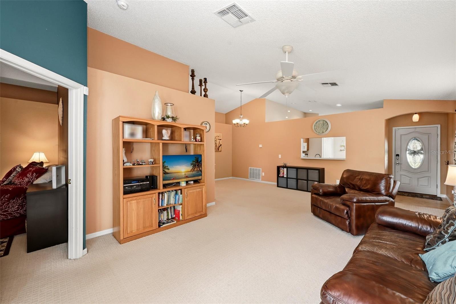 Image 21 of 44 For 1928 Olivia Circle