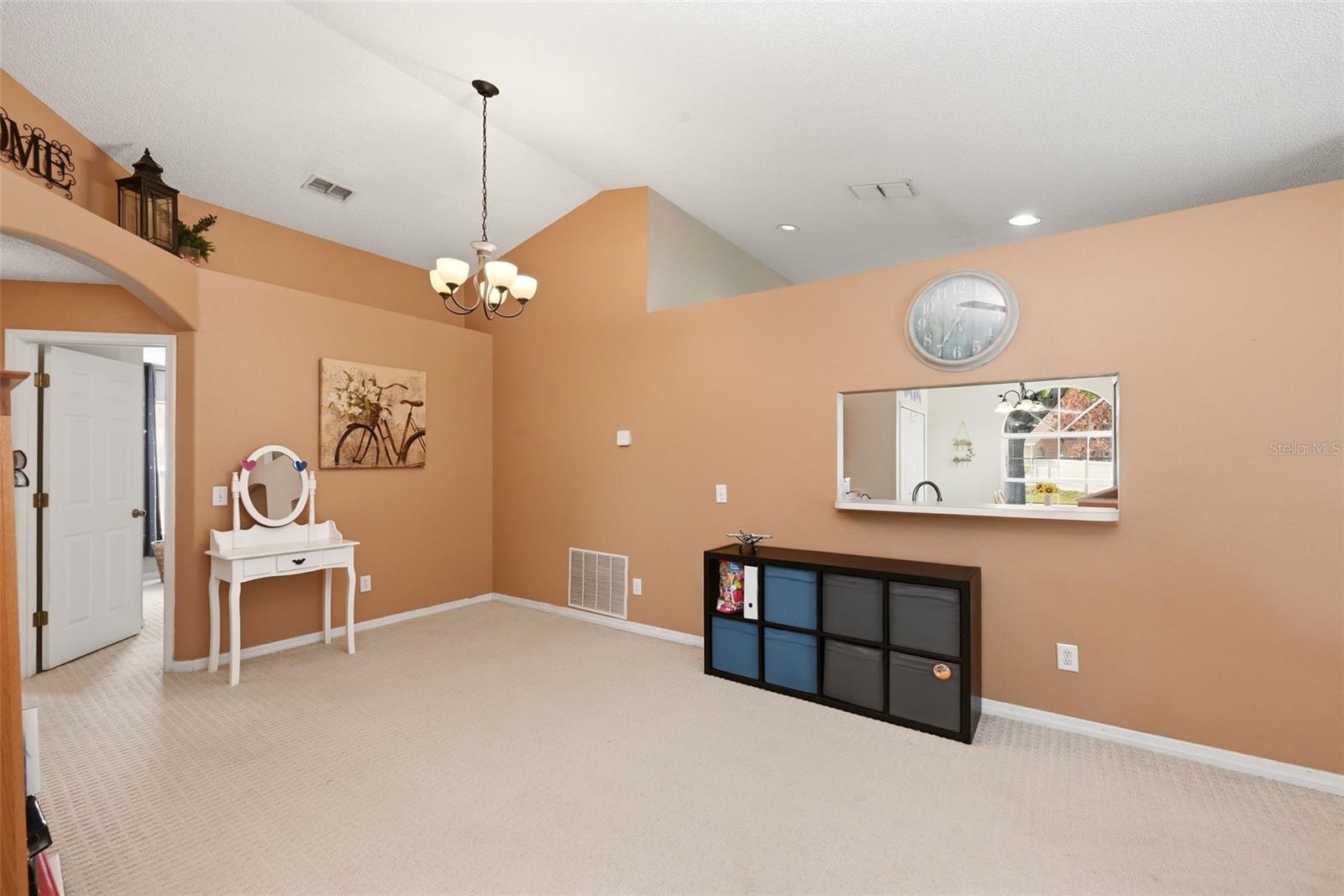 Image 22 of 44 For 1928 Olivia Circle