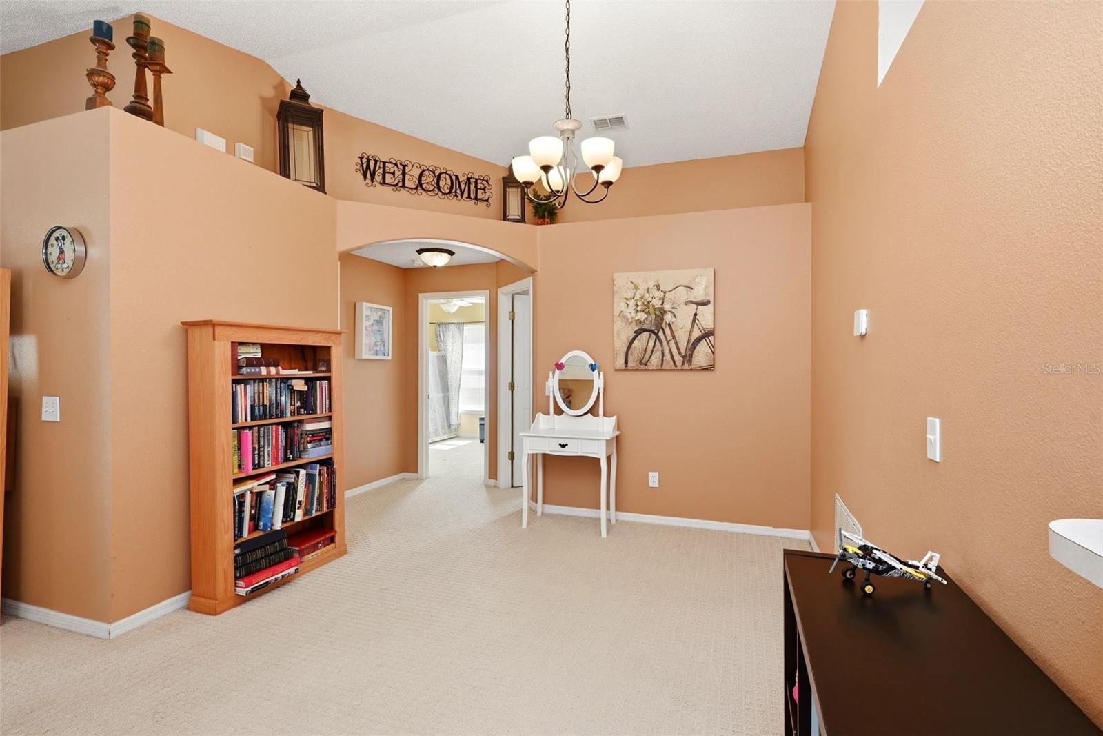 Image 23 of 44 For 1928 Olivia Circle