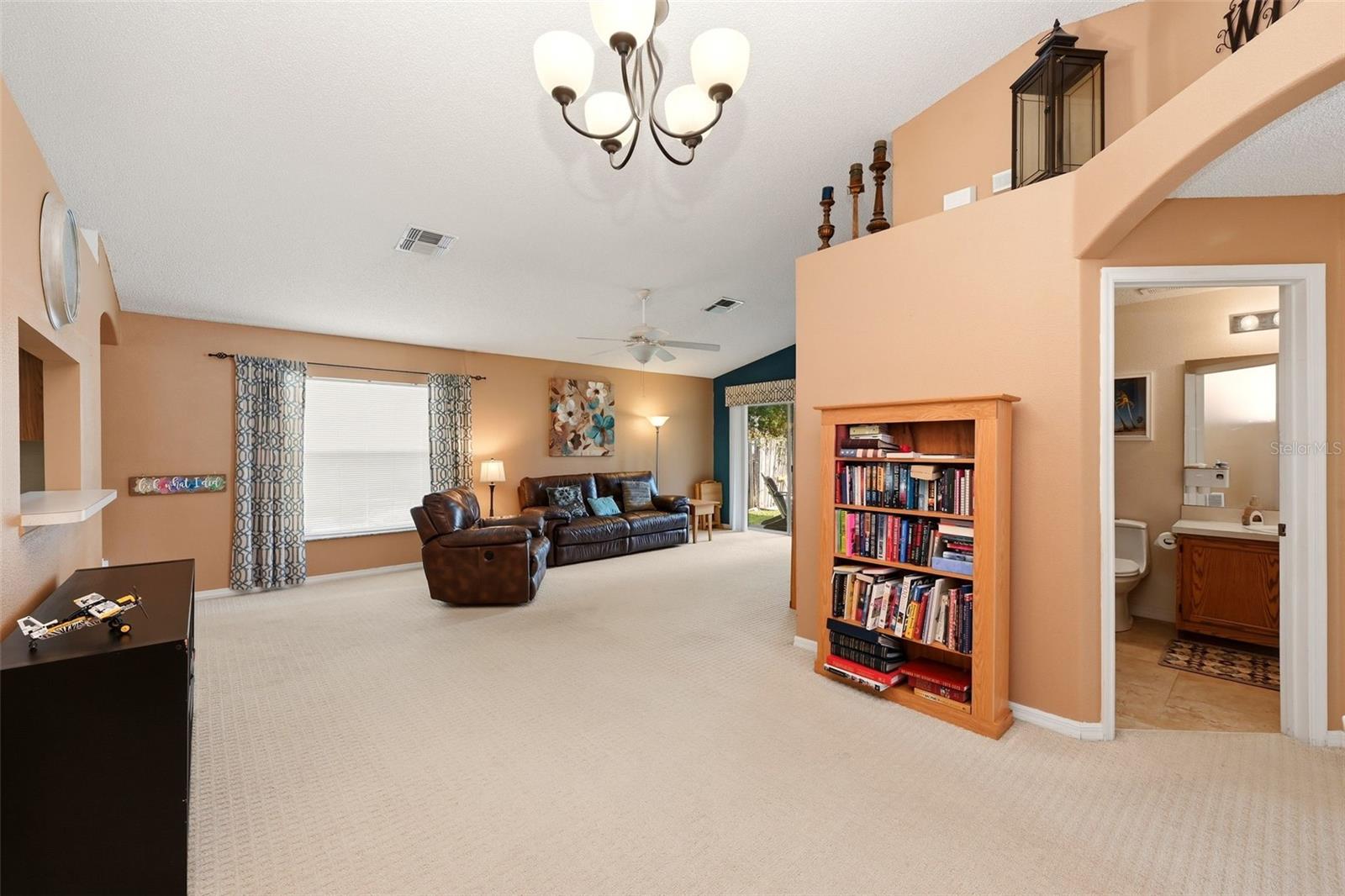 Image 24 of 44 For 1928 Olivia Circle