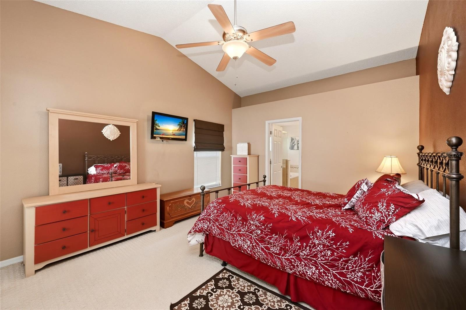 Image 25 of 44 For 1928 Olivia Circle