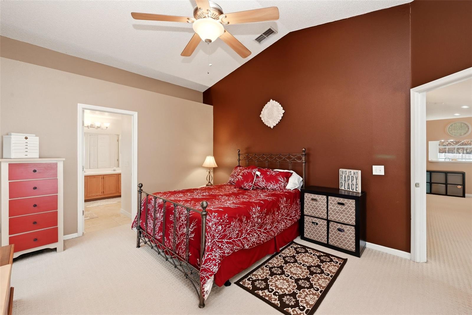 Image 26 of 44 For 1928 Olivia Circle