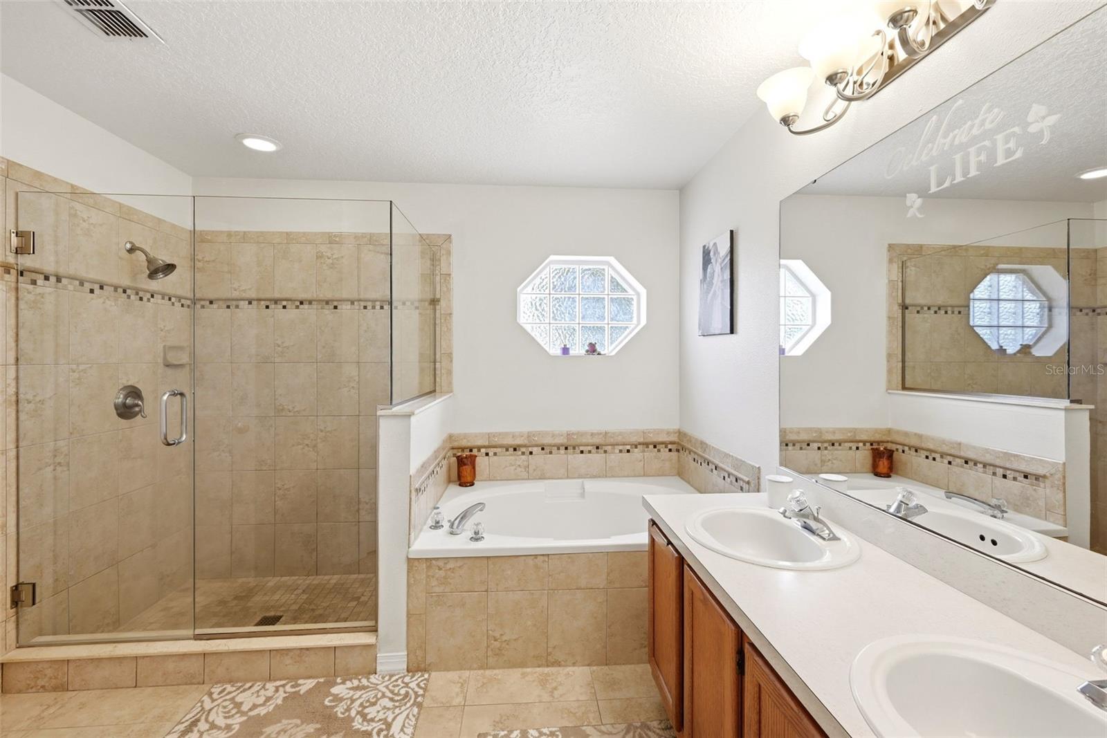 Image 27 of 44 For 1928 Olivia Circle