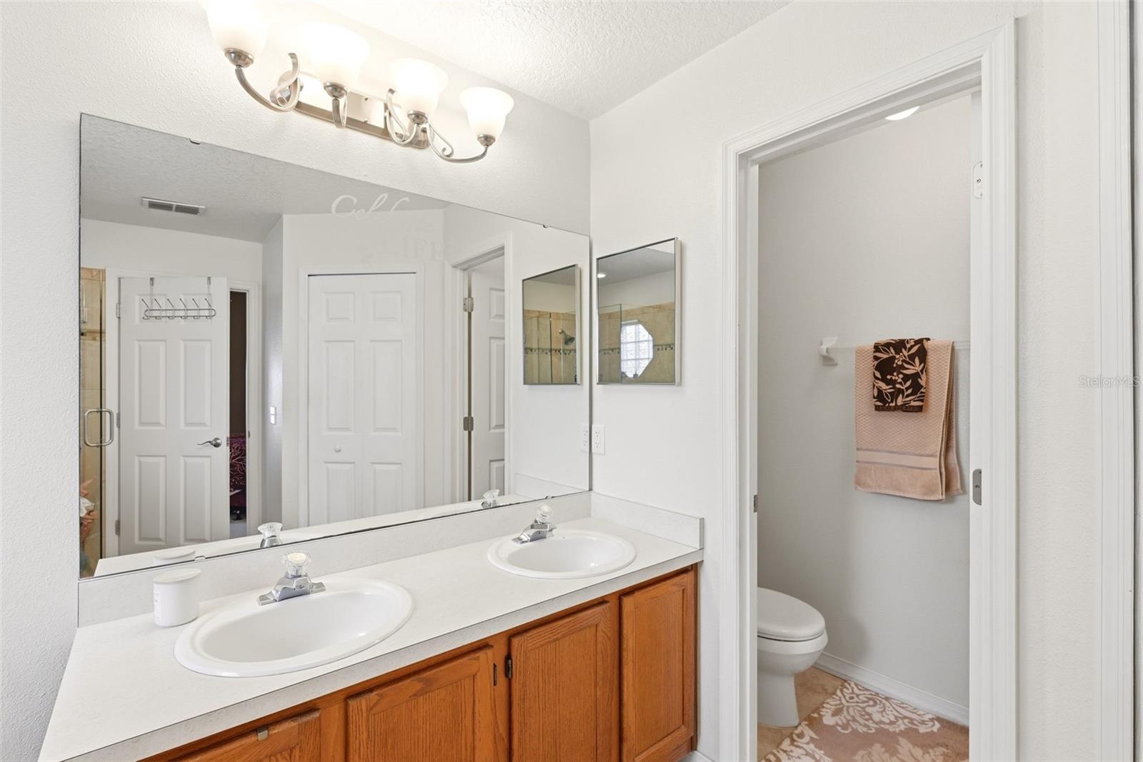 Image 28 of 44 For 1928 Olivia Circle