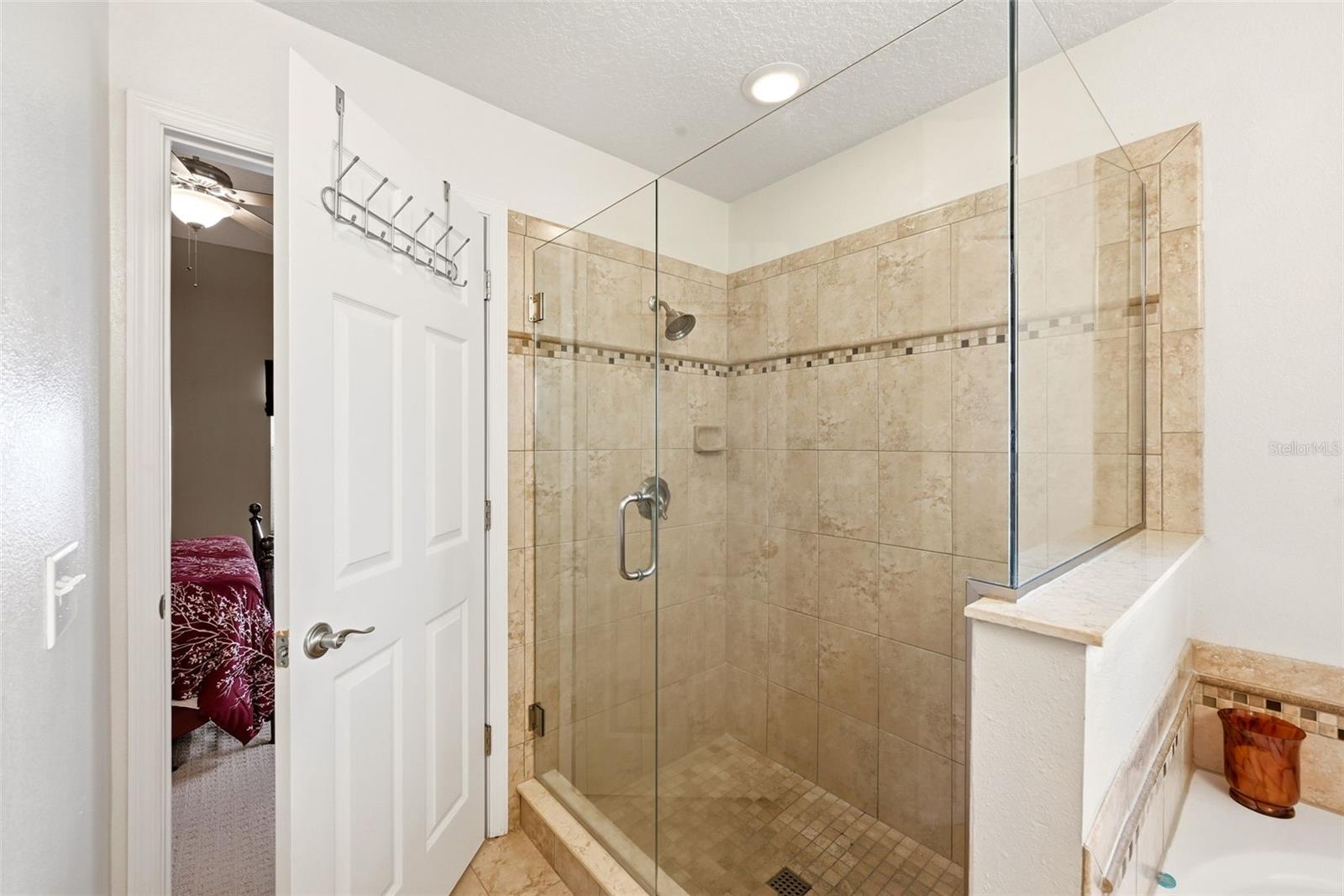 Image 29 of 44 For 1928 Olivia Circle