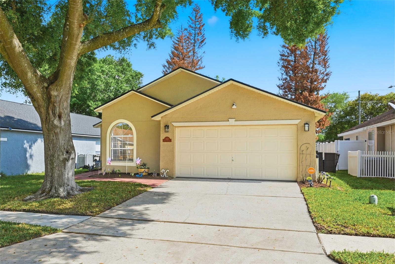 Image 3 of 44 For 1928 Olivia Circle