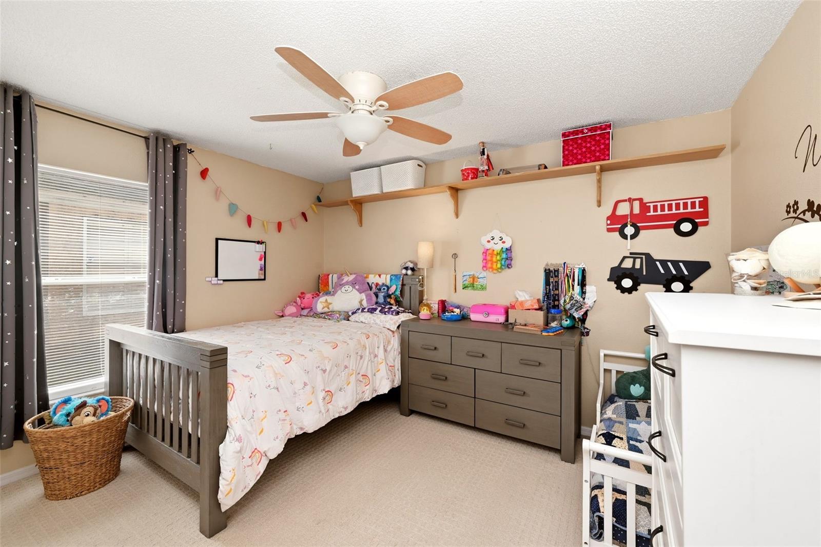 Image 30 of 44 For 1928 Olivia Circle