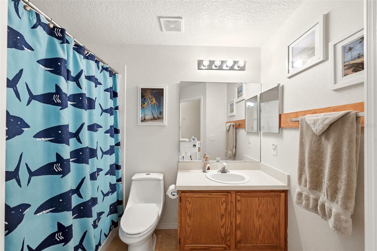 Image 31 of 44 For 1928 Olivia Circle