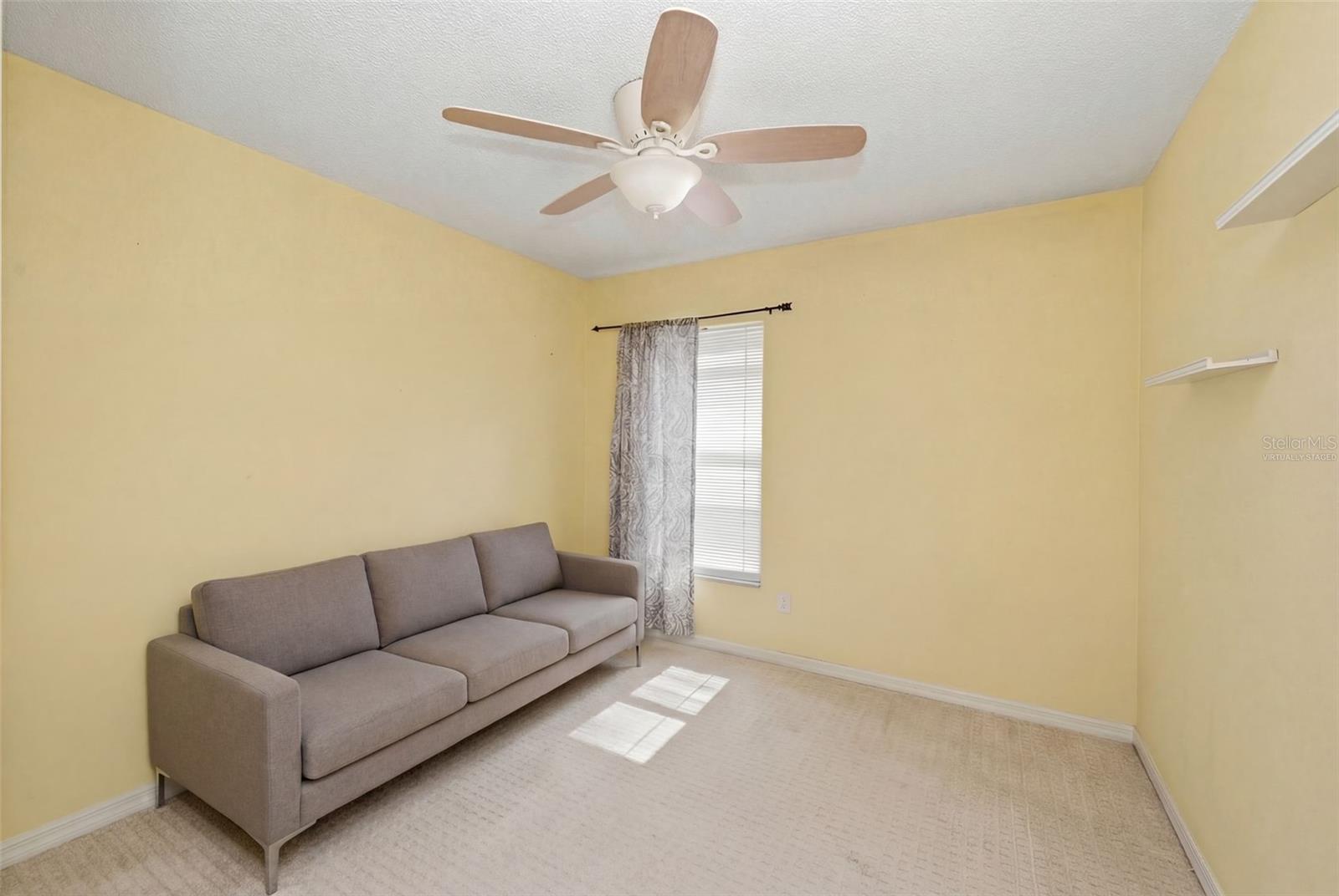 Image 32 of 44 For 1928 Olivia Circle