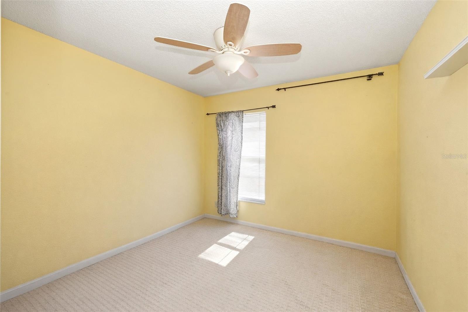 Image 33 of 44 For 1928 Olivia Circle