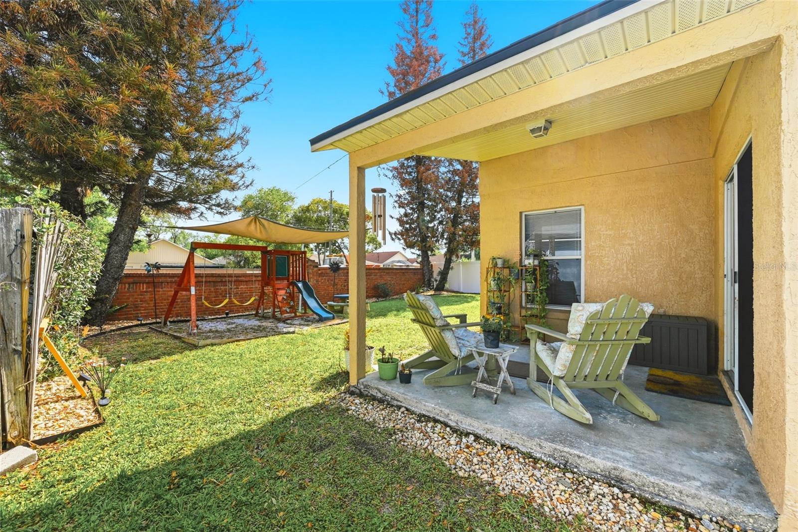 Image 34 of 44 For 1928 Olivia Circle