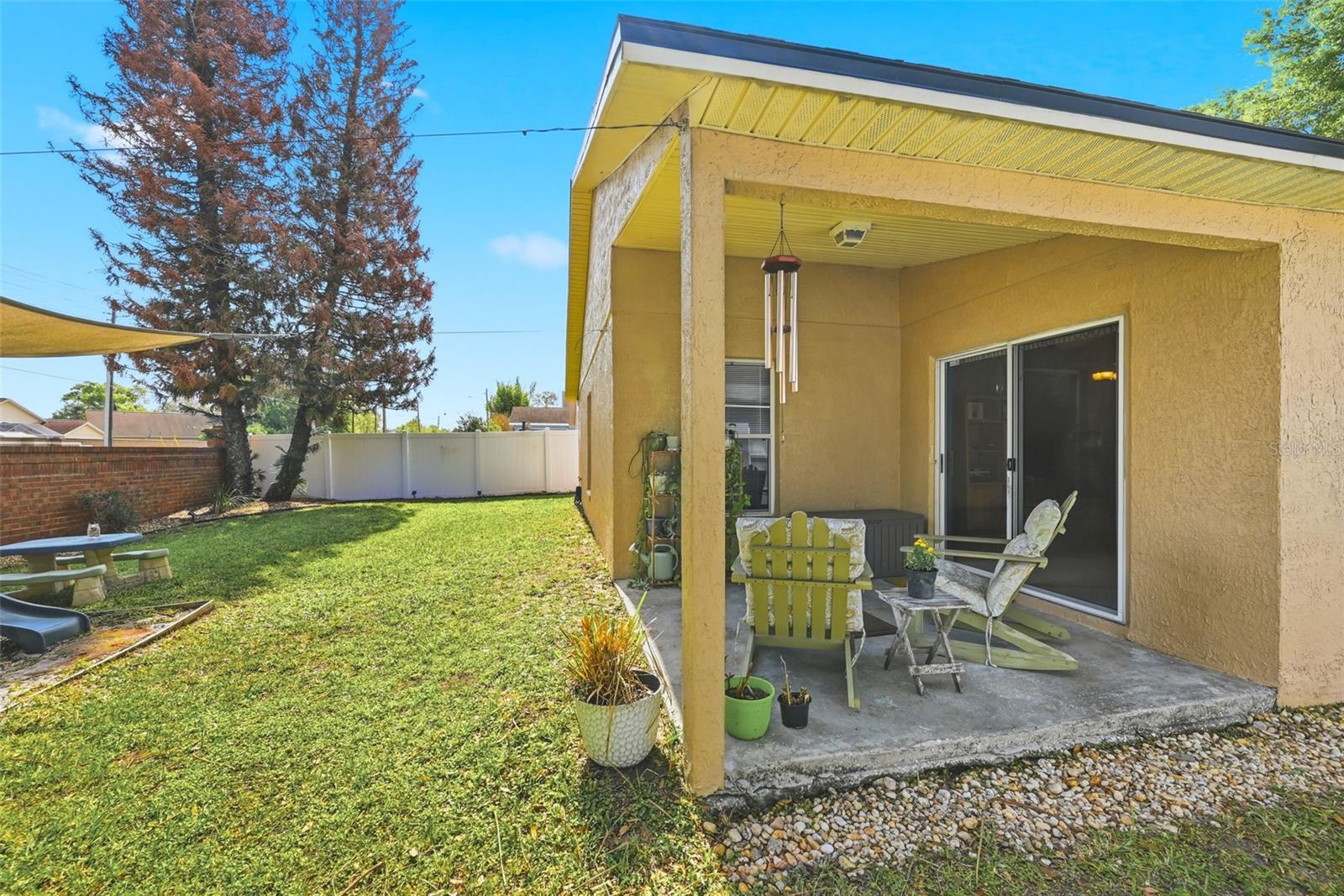 Image 35 of 44 For 1928 Olivia Circle