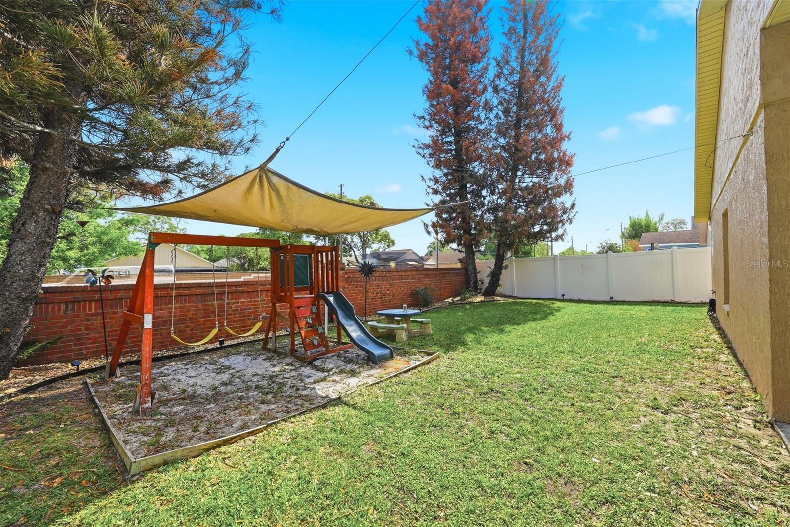 Image 36 of 44 For 1928 Olivia Circle