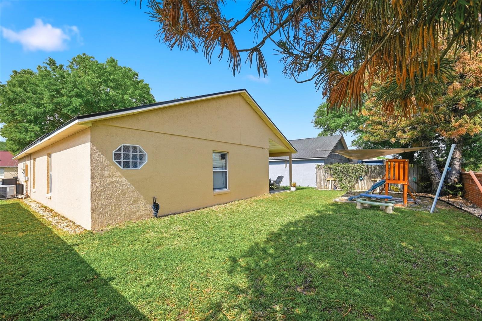 Image 37 of 44 For 1928 Olivia Circle