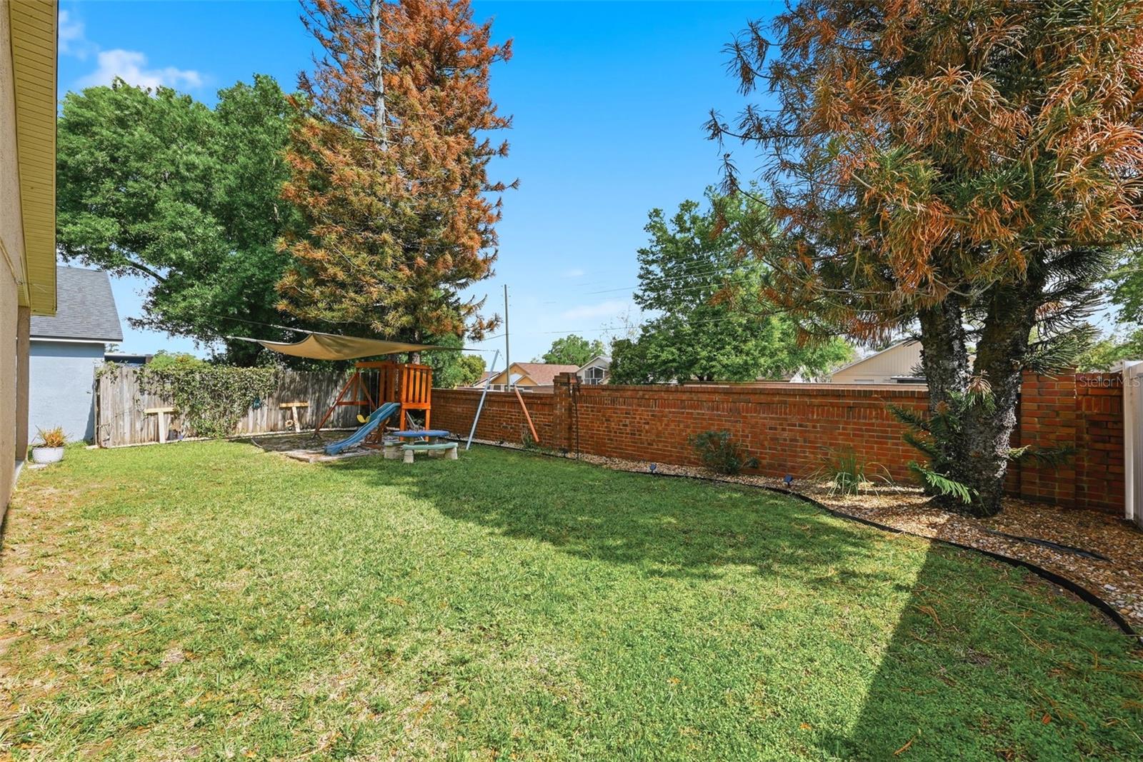 Image 38 of 44 For 1928 Olivia Circle